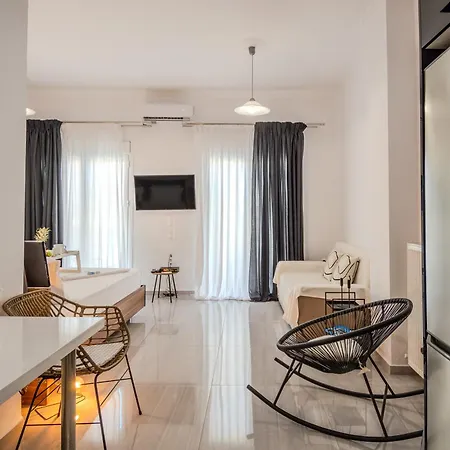 Pezodromos Apartments Filiatrá Dış mekan fotoğraf