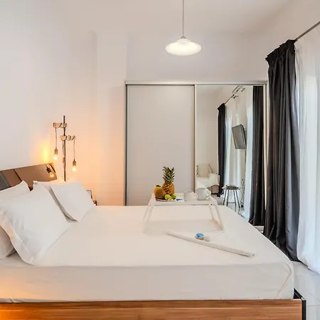 Pezodromos Apartments Filiatrá Dış mekan fotoğraf