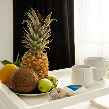 Pezodromos Apartments Filiatrá Dış mekan fotoğraf