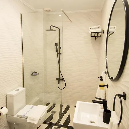 Pezodromos Apartments Filiatrá Dış mekan fotoğraf