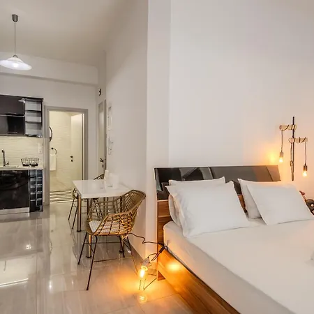 Pezodromos Apartments Filiatrá Dış mekan fotoğraf