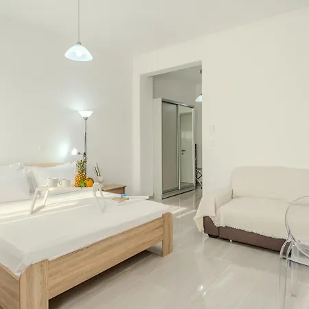 Pezodromos Apartments Filiatrá Dış mekan fotoğraf
